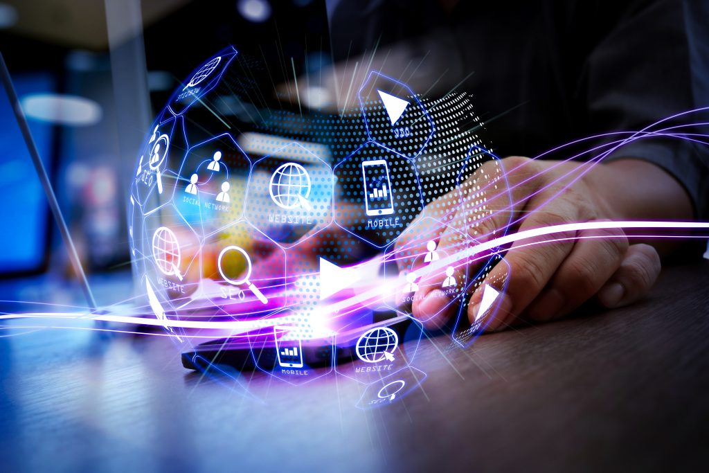 entreprise-IT-infrastructure-2026