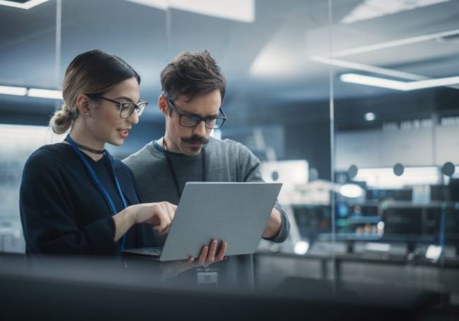 edm-correlation-technology-sightline