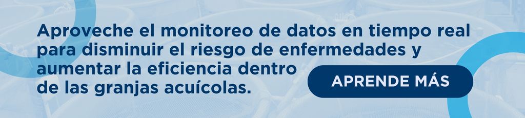 Aproveche la supervisión de datos en tiempo real