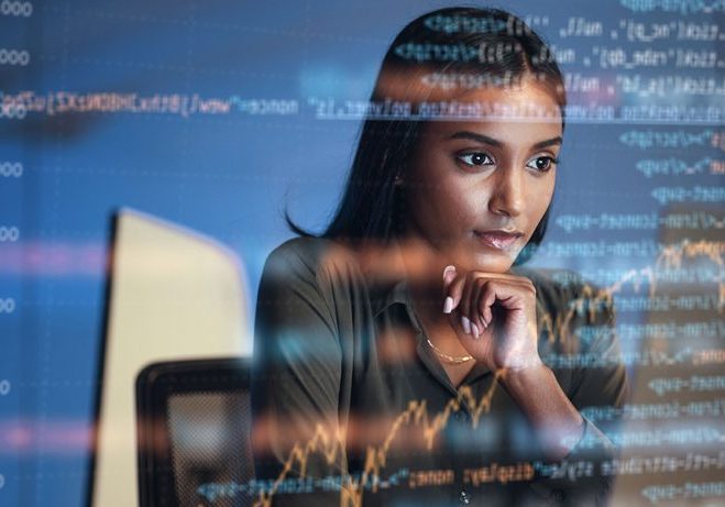 forsight-forecasting-data-tech-sightline-systems