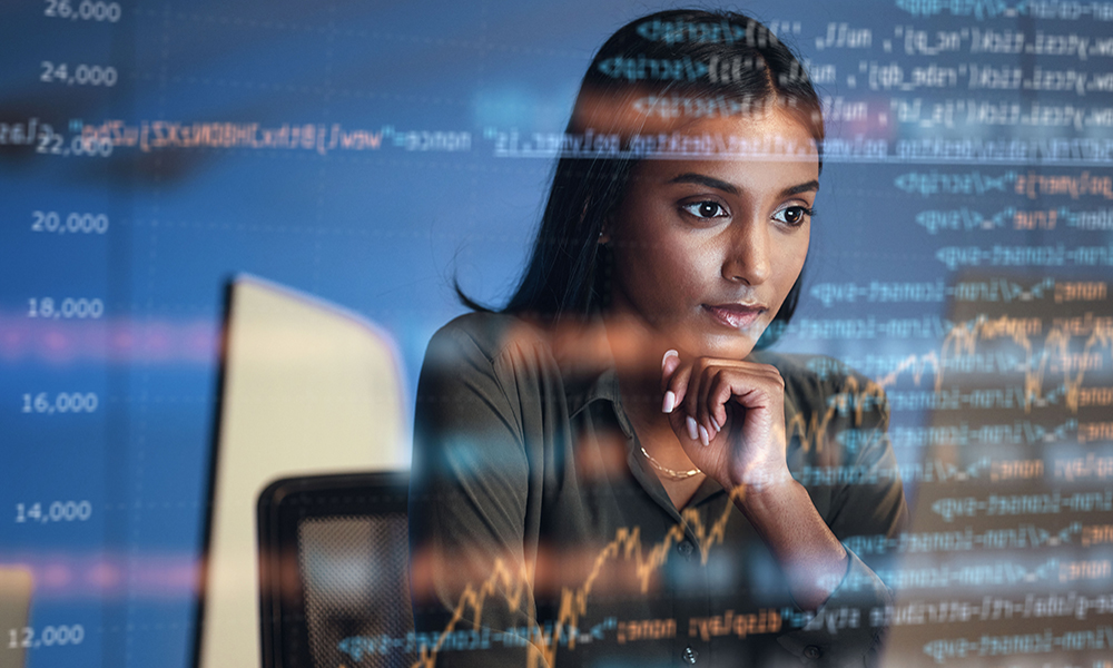 forsight-forecasting-data-tech-sightline-systems