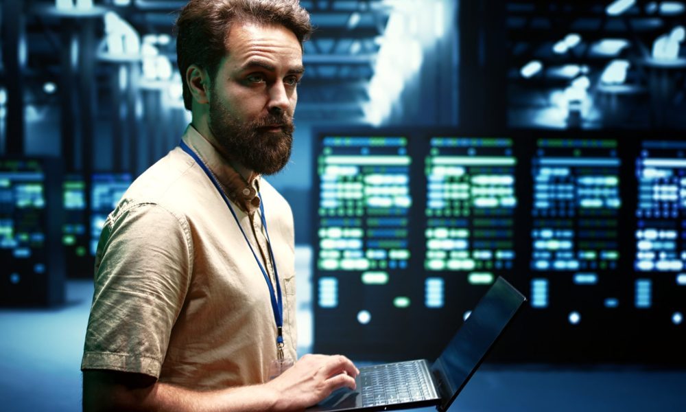 MQTT-Protocol-iot-tech-sightline-systems