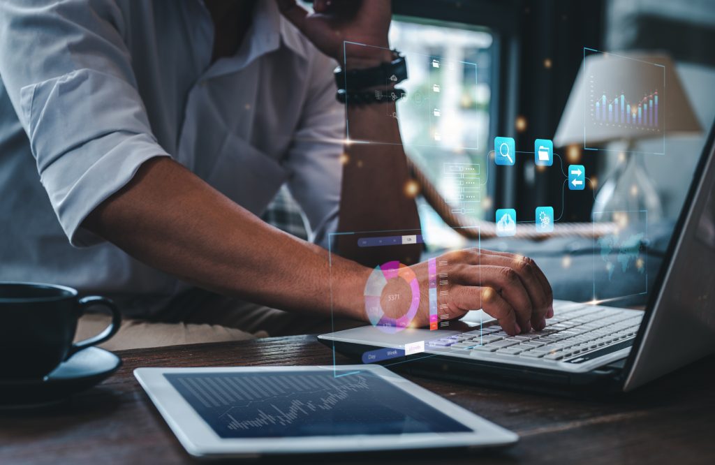 Analyse prédictive-unysis-clearpath