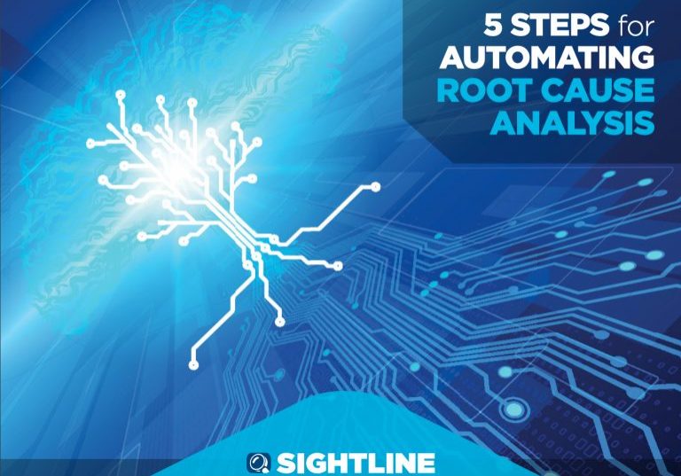 Screen Shot 2020-11-29 at 8.32.24 PM