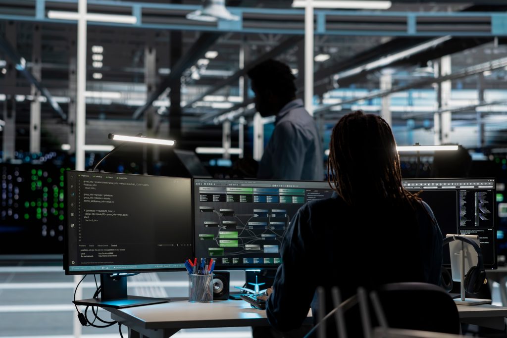 sightline-edm-workloads-main