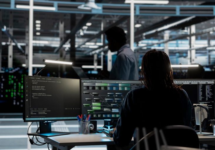 sightline-edm-workloads-main