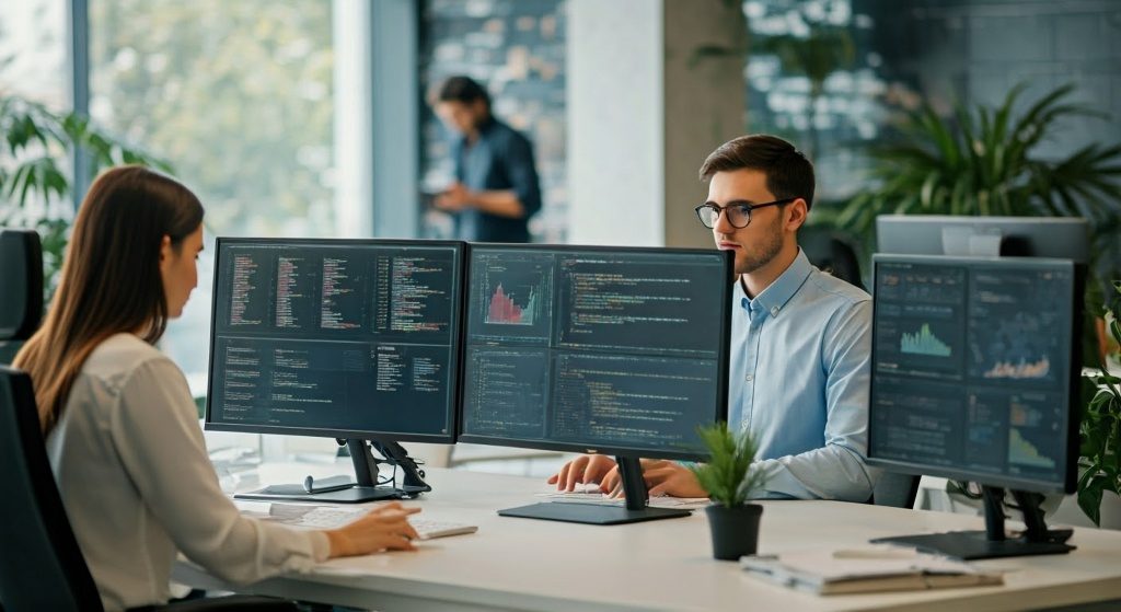 toplist-tech-compliant-team-main