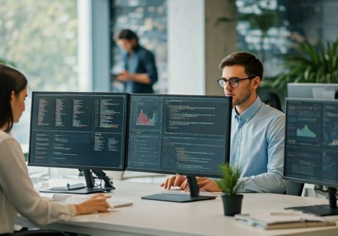 toplist-tech-compliant-team-main