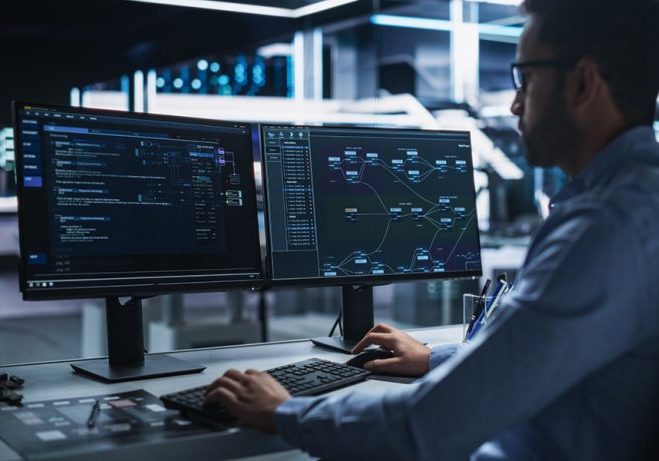 unisys-unified-view-by-sightline-streamline-tech-main