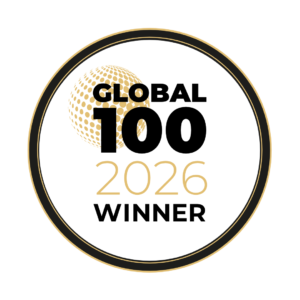 68a86c05f70ec1e2fb873e76_global-100-2026-awards-logo