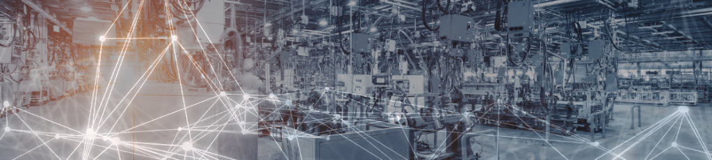 Un cadre d'analyse prédictive est crucial pour la réussite des logiciels de l'industrie 4.0