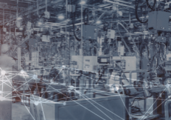 A Predictive Analytics Framework is Crucial for Industry 4.0 Software Success
