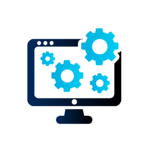 Advanced Machine Learning Models
