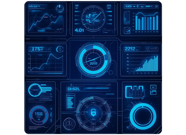 AQUA-Dashboard-Page---Dashboard-Image