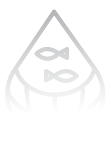 AQUA Dashboard Page - No more juggling Icon