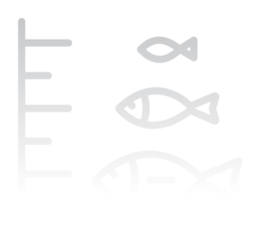 AQUA Dashboard Page - Real-time snapshot Icon