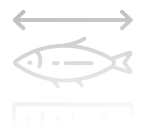 AQUA Feed Optimization Page - Improve feed conversion Icon