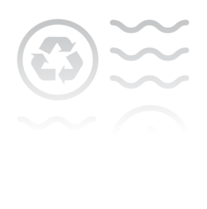 AQUA Feed Optimization Page - Minimize Waste Icon