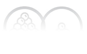 AQUA Feed Optimization Page - Reduce Feed Icon