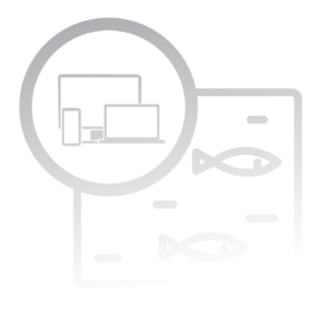 AQUA Harvest Forecasting Page - Flexible data input Icon