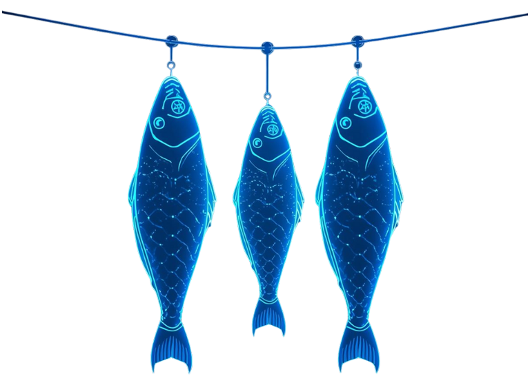 AQUA-Harvest-Forecasting-Page---Harvest-Forecast-Image