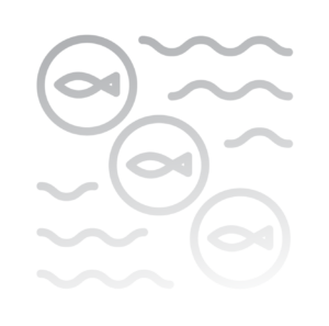 AQUA Harvest Forecasting Page - Improve product consistency Icon