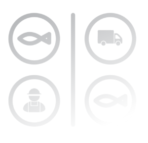 AQUA Harvest Forecasting Page - Plan labor and transport Icon