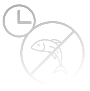 AQUA Harvest Forecasting Page - Reduce unexpected losses Icon