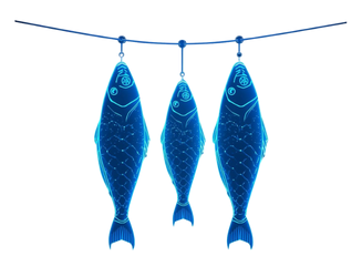 AQUA Home Page - Harvest Forecasting Image