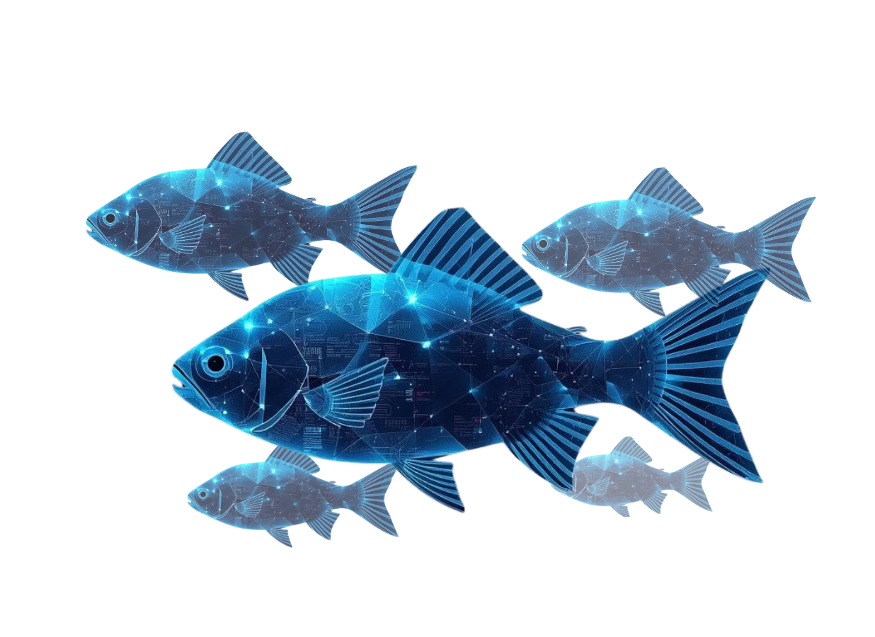 AQUA Home Page - Hero Image