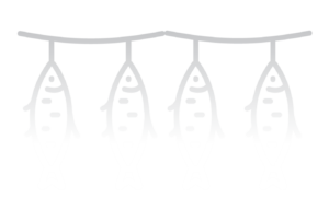 AQUA Home Page - Maximize Yield Icon