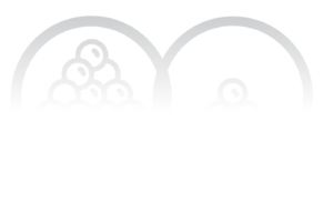 AQUA Home Page - Reduce Feed Icon