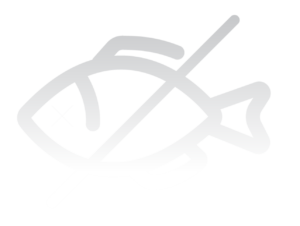 AQUA Home Page - Reduce Mortality Icon