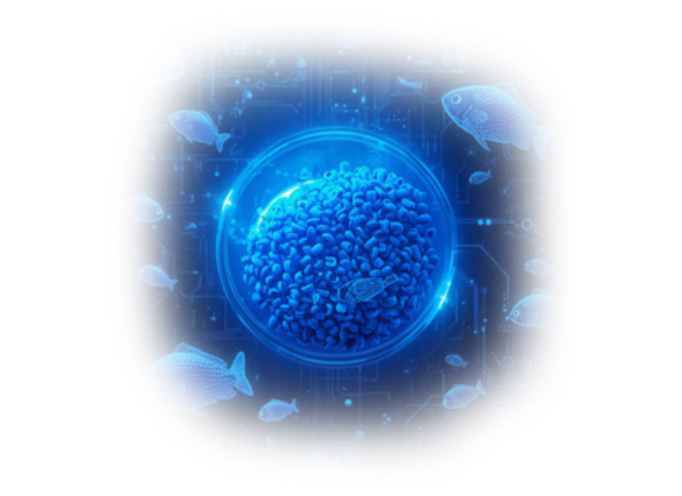 AQUA-Platform-Page--Feed-Optimization-Image