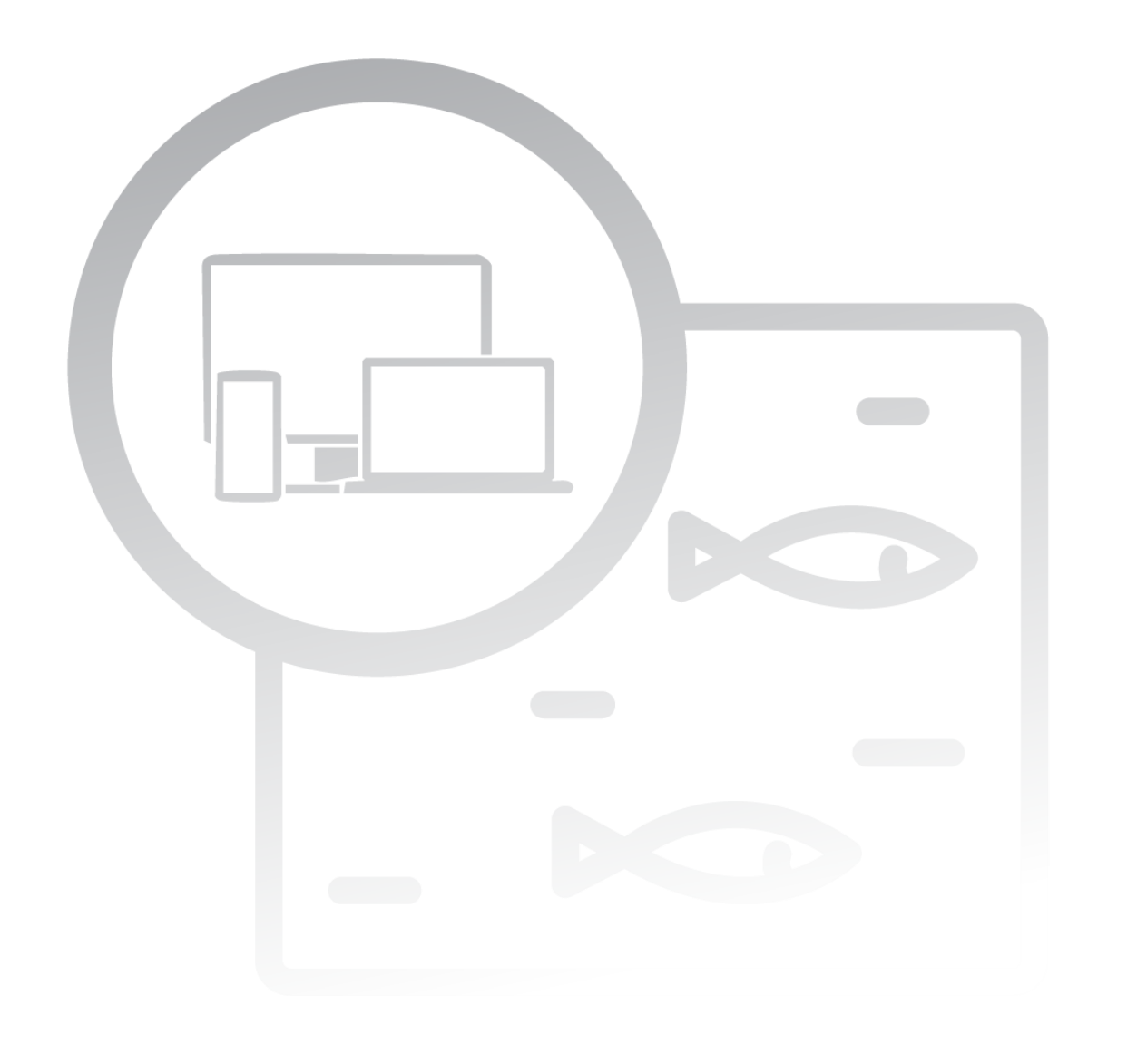 AQUA Water Quality Page - Flexible input Icon