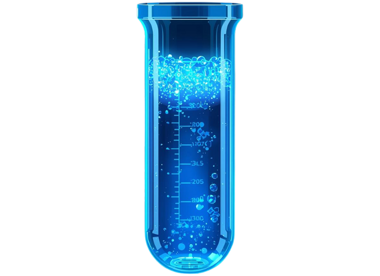 AQUA-Water-Quality-Page---Hero-Image