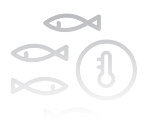 AQUA Water Quality Page - Maintain optimal conditions Icon