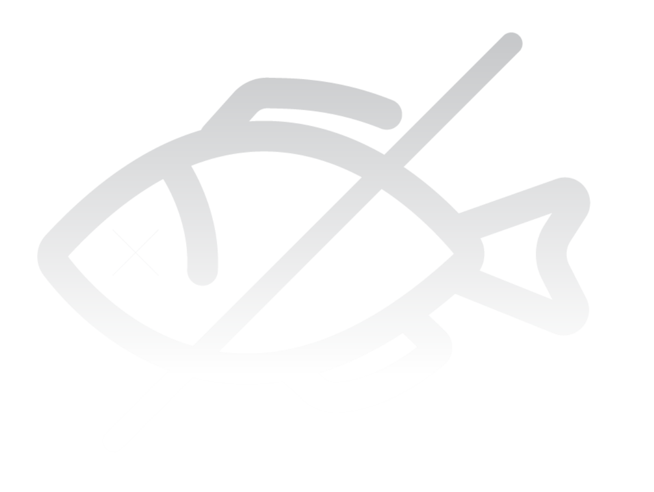 AQUA Water Quality Page - Reduce mortality Icon