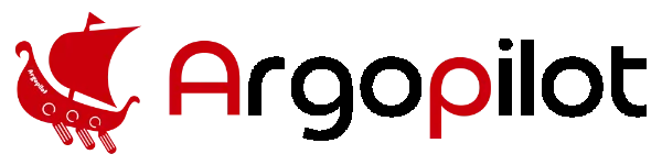 Argopilot-Logo