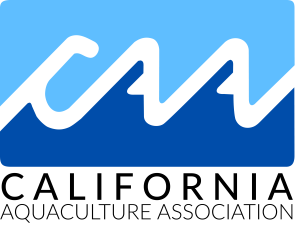CAA Logo with Text RGB