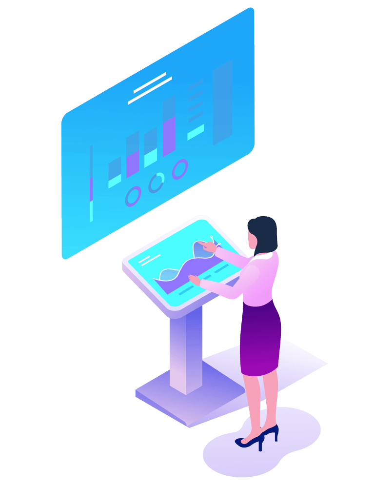 Capacity-Planning-Graphic-01