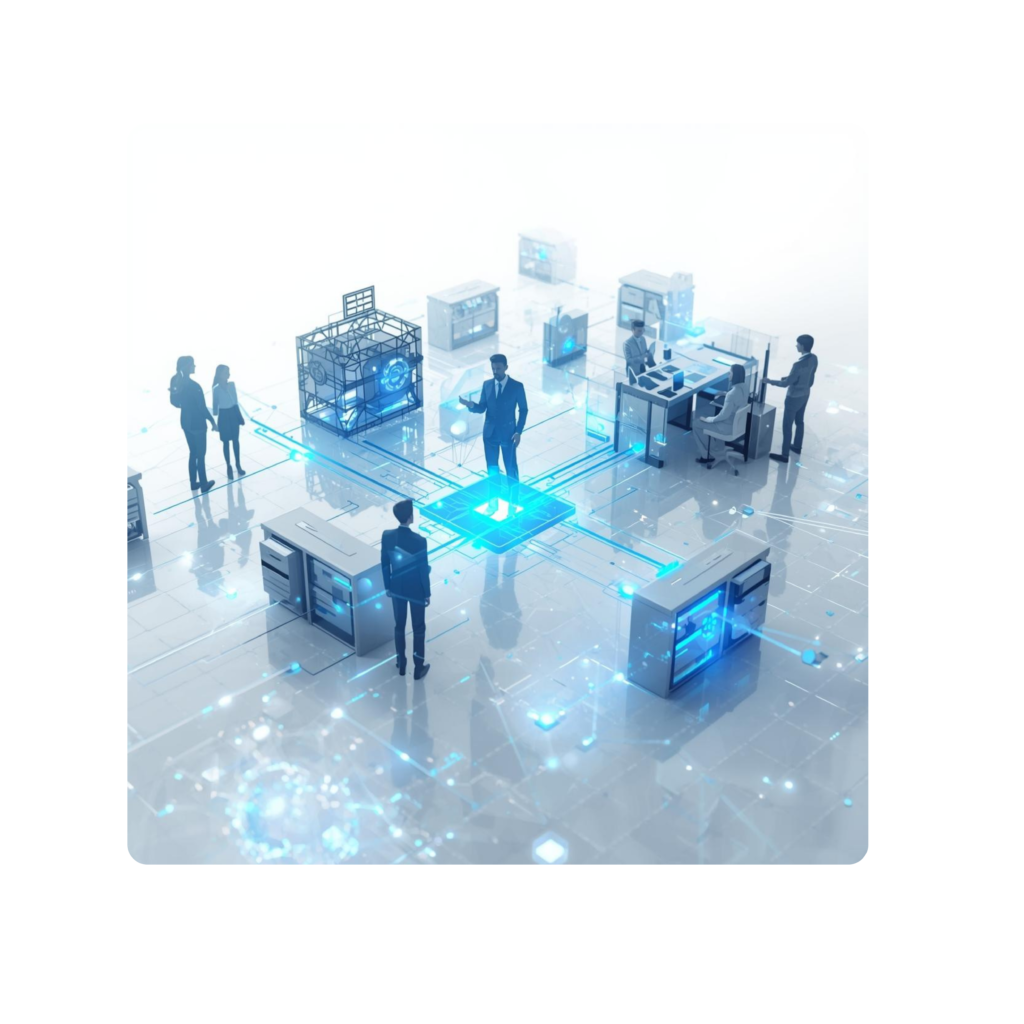 Careers Graphic - Hero Image