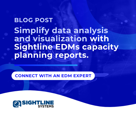 Contactez un expert en GED pour en savoir plus