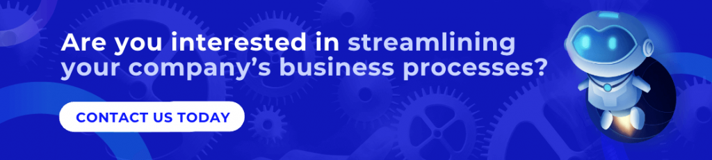 Contactez Sightline pour commencer