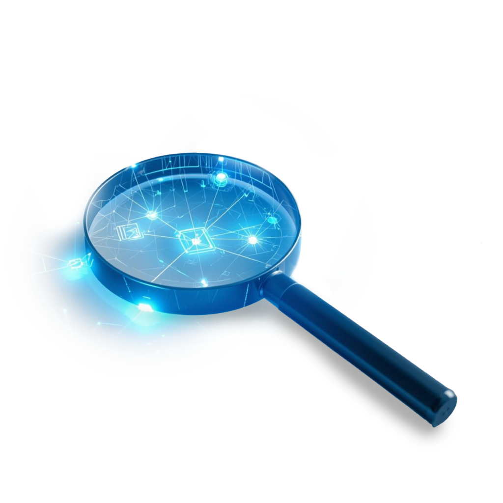 Contact Us Graphic - Hero Image