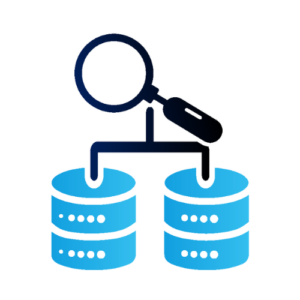 Correlation Engine Across Ecosystems