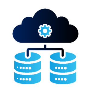 Correlation & Modeling