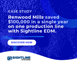 Découvrez comment Renwood-Mills a sauvé BIG-with-Sightline