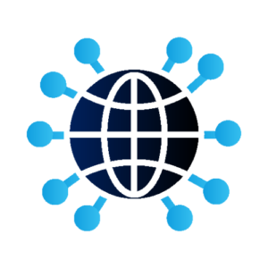 Eliminate Under- and Over-Provisioning