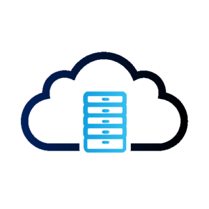 Forecast Infrastructure